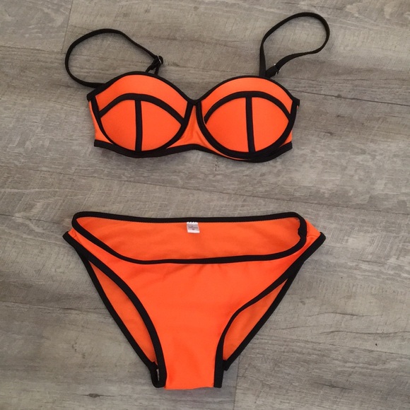 Other - NWOT Bikini
